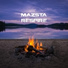Mazsta feat. Emciemty
