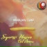 Syamsi Hasan feat. Nel Amira