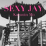 Sexy Jay