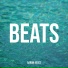 Aaron Beatz