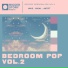 Bigger Story Music