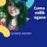 Qorrie Andini