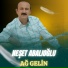 Neşet Abalıoğlu