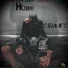 HQue