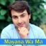 Zohaib Gull