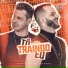 Maurício & Eduardo