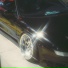 CIVIC PLVYA