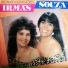 Irmãs Souza