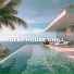 Chilluxe