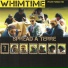 Whimtime