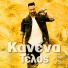 Giannis Nastos