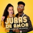 Pedro Guerra feat. Vera Diamond