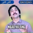 Nigar Malang