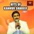 Kannur Shareef