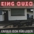 KING OUZO