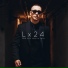 Lx24