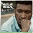 Maylan Manaza, Straika D