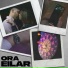 Eilar