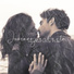 Romantic Piano Music Oasis