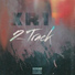 KR1T feat. Vansil