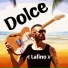 Dolce