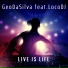 Geo Da Silva feat. LocoDJ