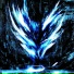 X-ZONE