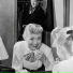 June Christy