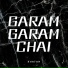 Khatam