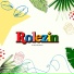 Rolezin