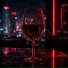 KARPØVDEEP, Deep House, all things break