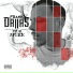 Frank Dallas feat. Mingo Flai