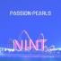 Passion Pearls