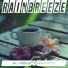 Rainbreeze