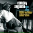 Compay Segundo feat. Charles Aznavour