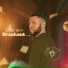 DON SKY feat. YJAYCE, CHARLES, L,WANGA CHOIR