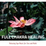 Inspirational Music Enseble, Chakra Ray