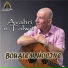 Boualem Hocine
