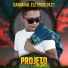 Projeto de Luxo feat. Menor Nico