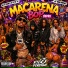 mikeynyc, Jahballa, Ibu DaDon feat. Fivio Foreign