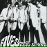 Five Steps Beyond