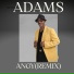 ADAMS
