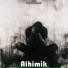 Alhimik