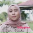 Wafiq Azizah