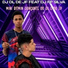 DJ DL de JF feat. DJ FP Silva