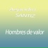 Alejandro santiz