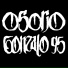 Gonzalo 95, Juan 97