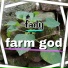 fady