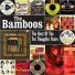 Various Artists
