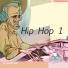 Amphibious Zoo Music